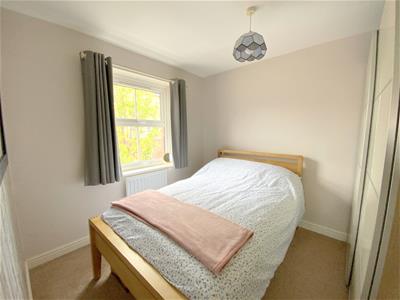 Picture 13